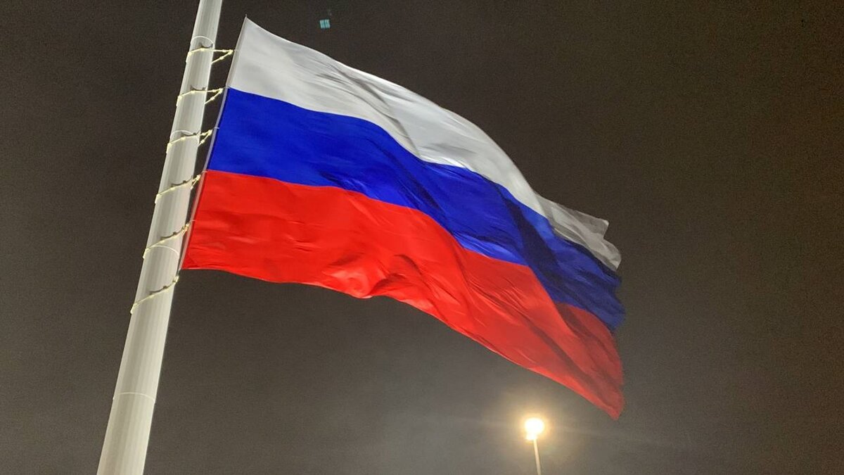     Избирательная комиссия Приморского края разместила список средств массовой информации, которые готовы опубликовать или выдать в эфир агитационные материалы кандидатов на должность губернатора региона. Среди них есть как «старая пресса» — печатные издания, так и современные форматы.