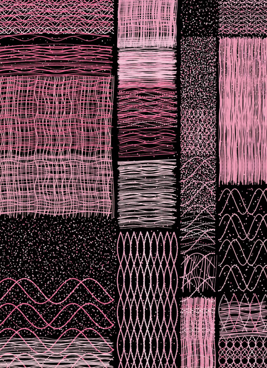    Christie’s и Gucci запускают аукцион NFT для генеративного искусства (фото 3)