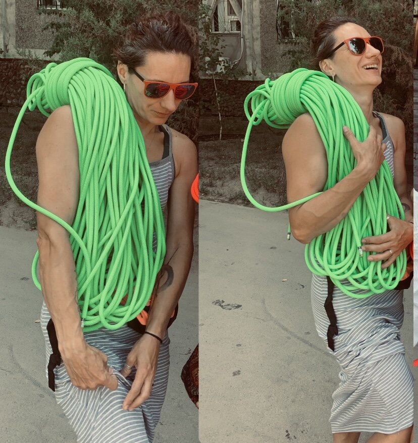 Лучшие друзья девушек | Честна.Я | Дзен