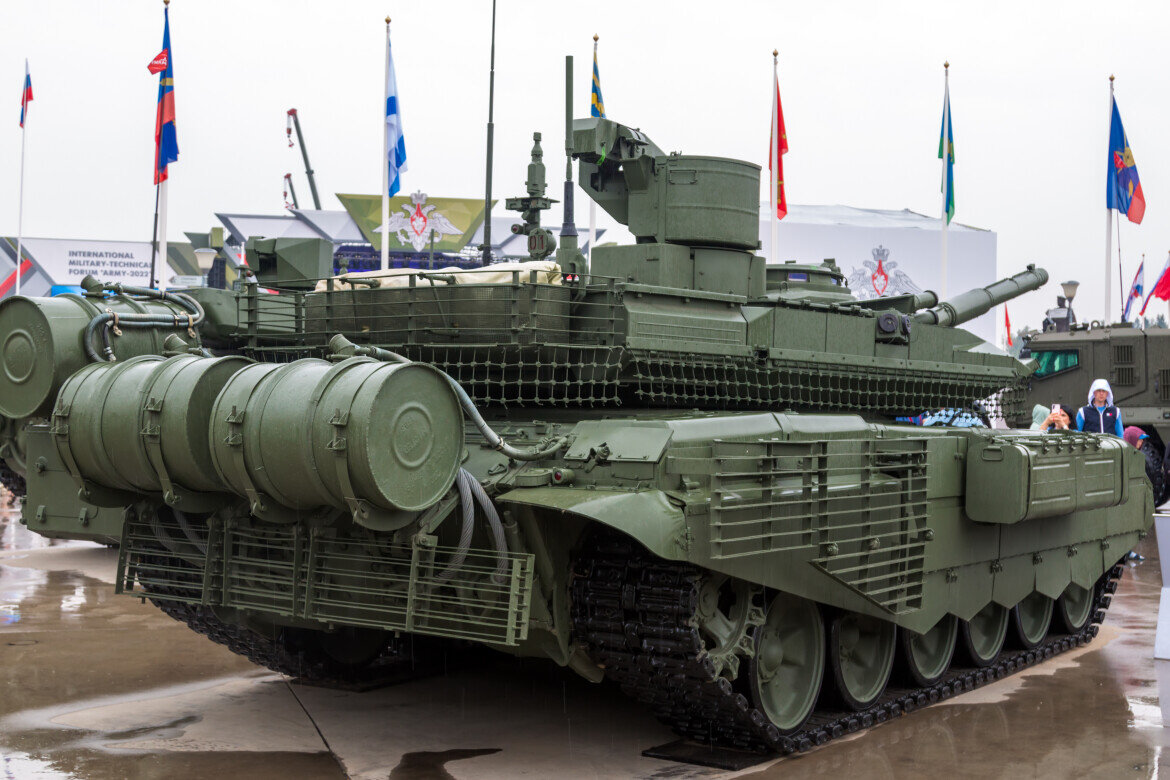 Така т. Т90м прорыв. Т-90м выставка АРМИ 2022. Т-90 прорыв. Т-90м.