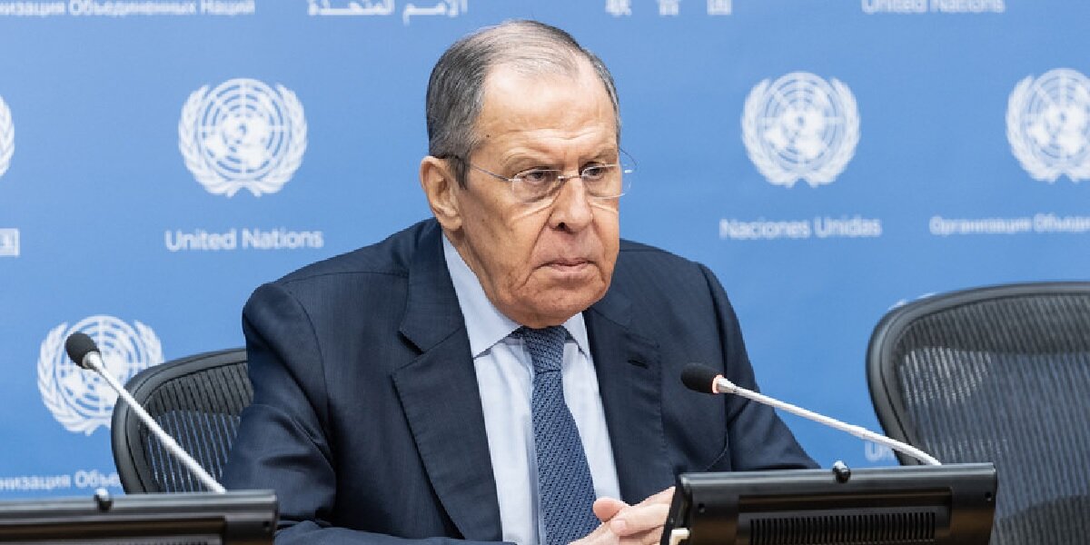 Фото: RT (https://mf.b37mrtl.ru/russian/images/2023.07/article/64b566ec02e8bd2f5e423087.jpg)