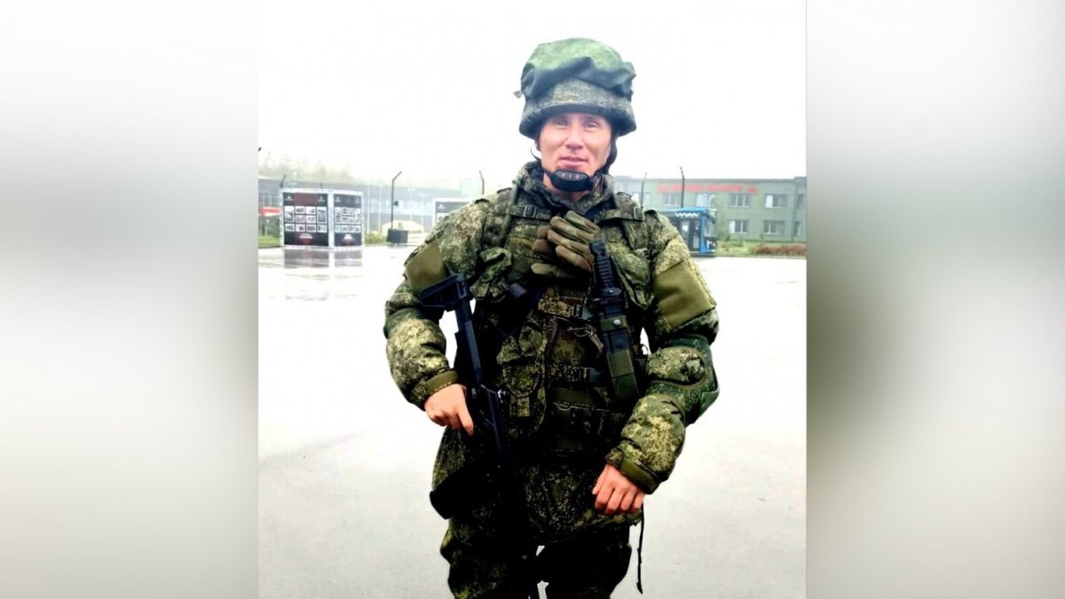 Директор красное сормово нижний. Першин не знал. Першин не знал. Першин не знал. Першин не знал.