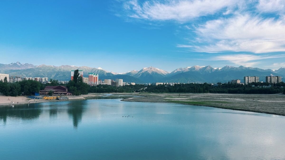    Фото: Unsplash Август Макаров