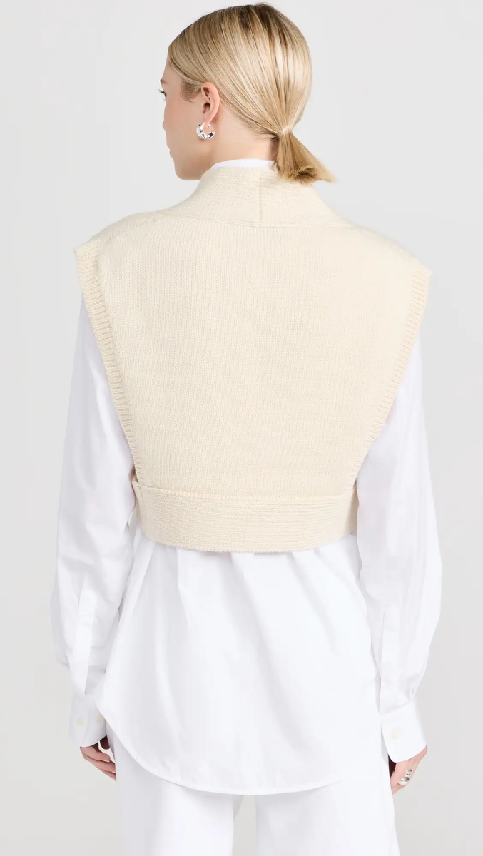  ,       .      ,    - )).-3