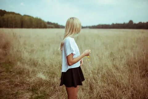 Фото из открытого источника