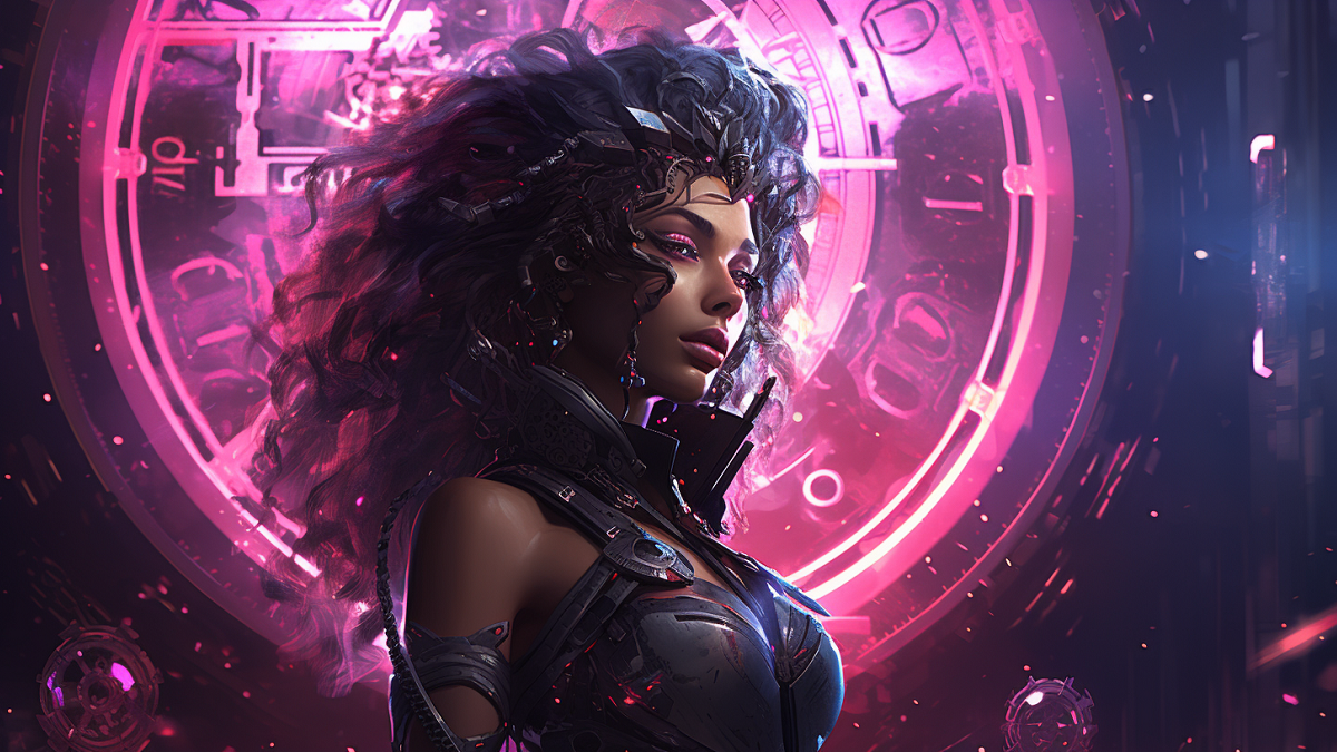    Гороскоп для всех знаков Зодиака