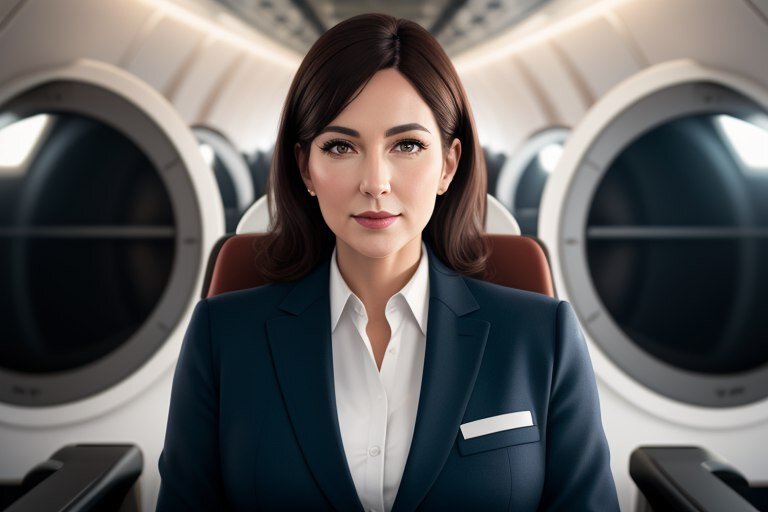 Изображение создано автором с помощью нейросети