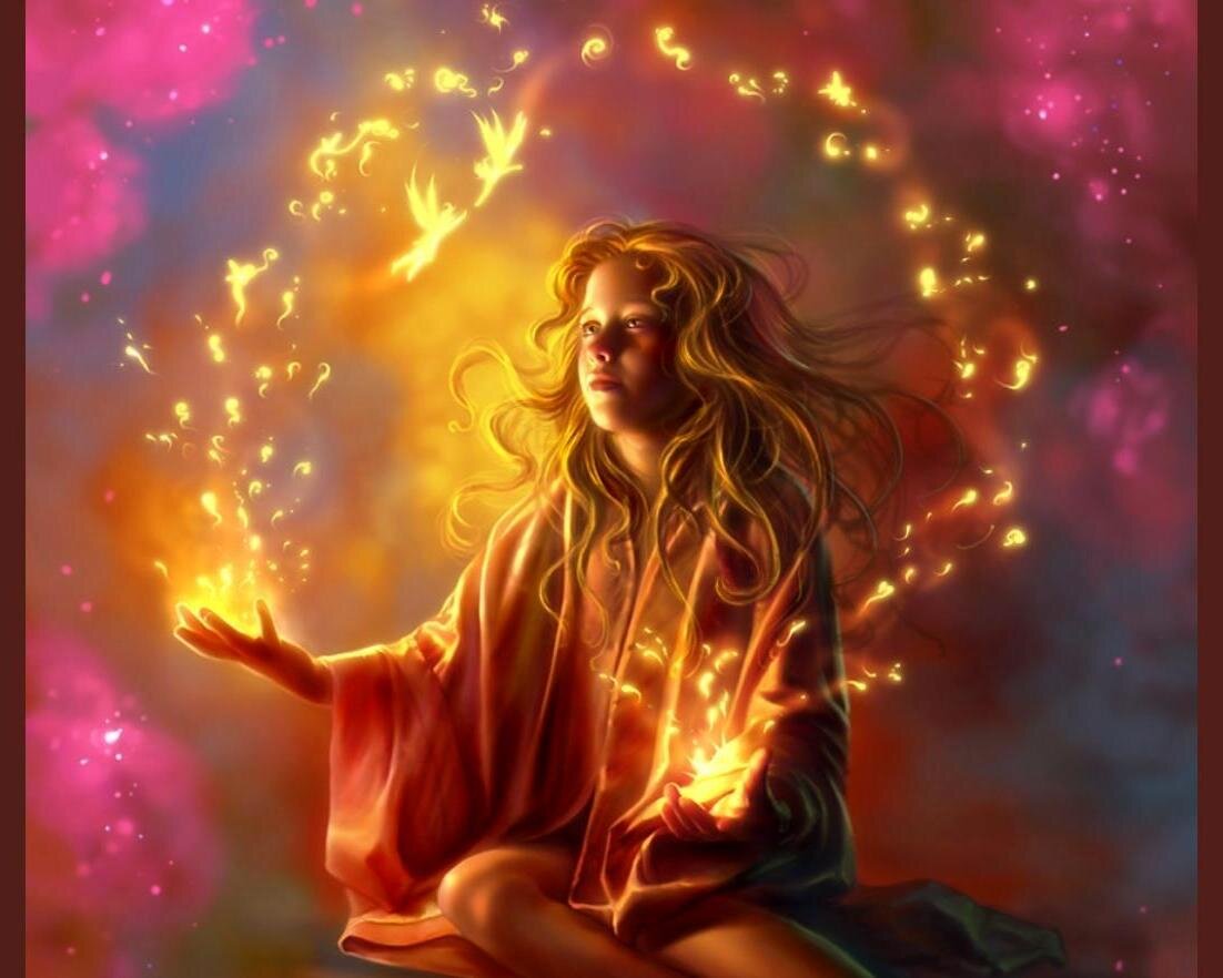 люди со сверхспособностями. энергетический шар в руках. магические способности людей. сила магии. магические способности людей.