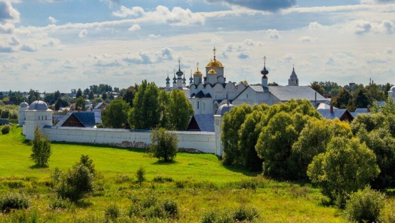 Фото: @olhasolodenko / ru.freepik.com