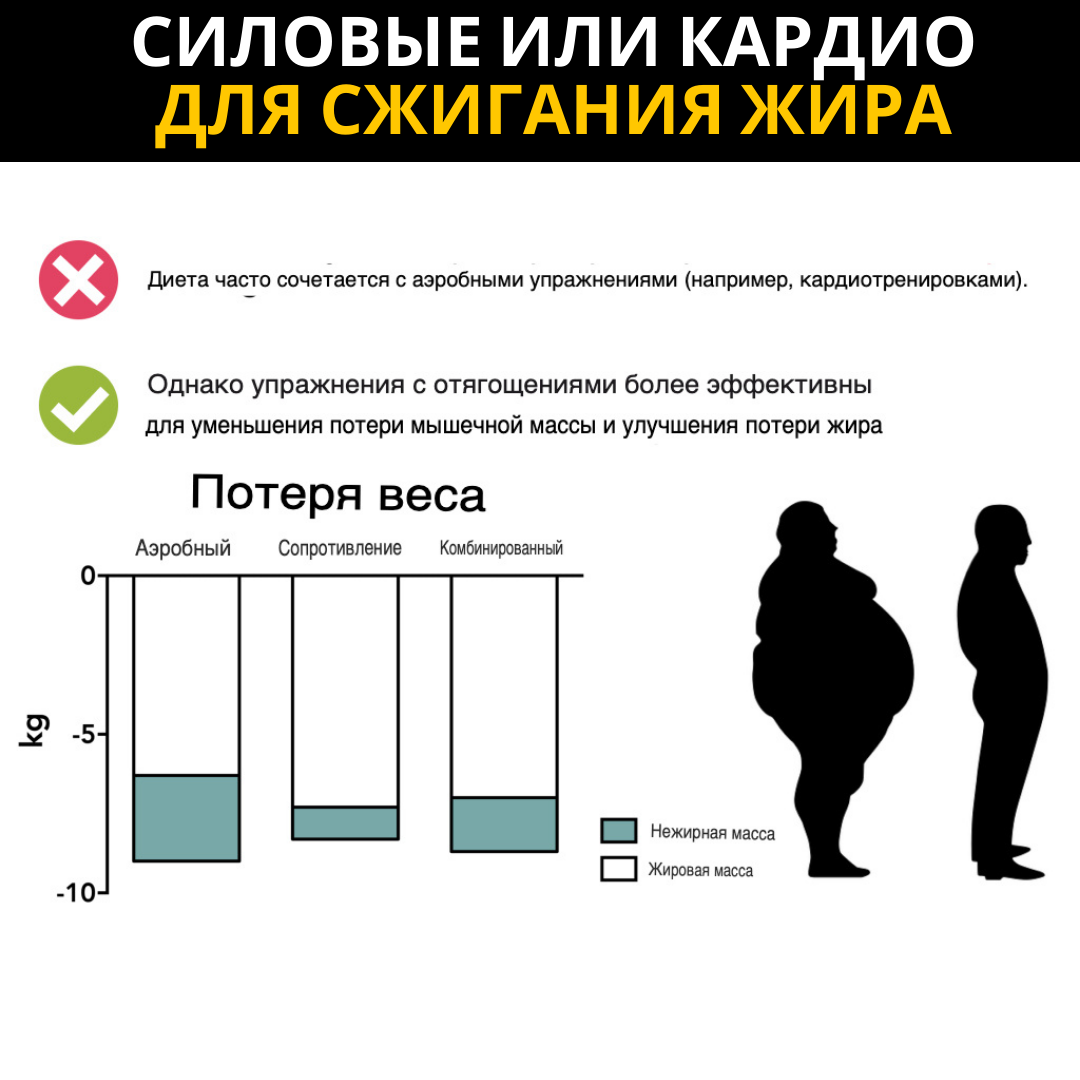 Кардио тренировка 500 калорий. Распространенность ожирения. Мировая статистика ожирения. Статистика люди с ожирением. Ожирение и Продолжительность жизни.