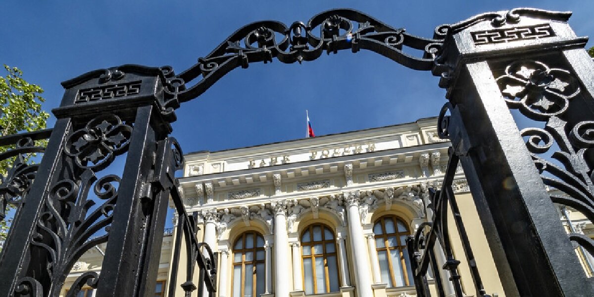 Фото: RT (https://mf.b37mrtl.ru/russian/images/2023.07/article/64b18a8102e8bd64725d6f57.jpg)