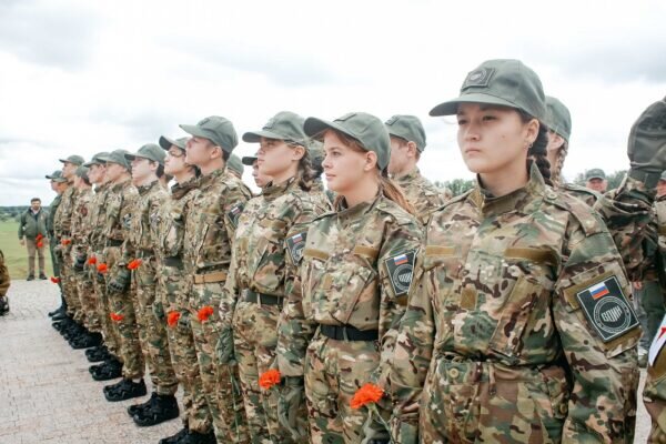    Фото: будьвдвижении.рф