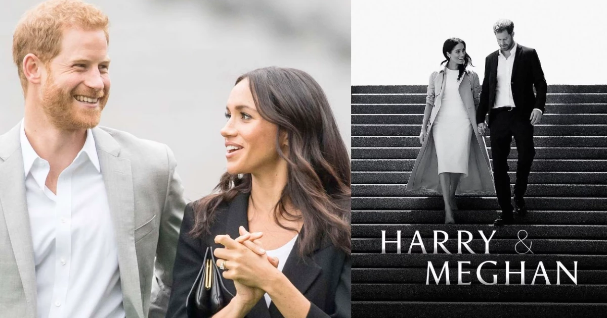 Из интернета.