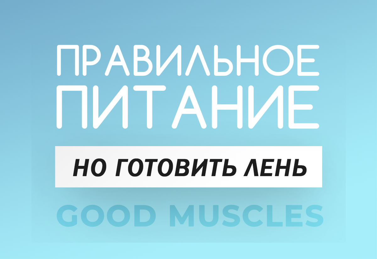 t.me/gmscls — кладезь полезных советов 