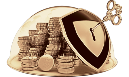 Без слов. Источник: Яндекс Картинки.