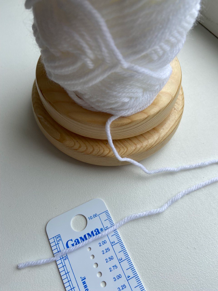 Характеристики не вспомню.