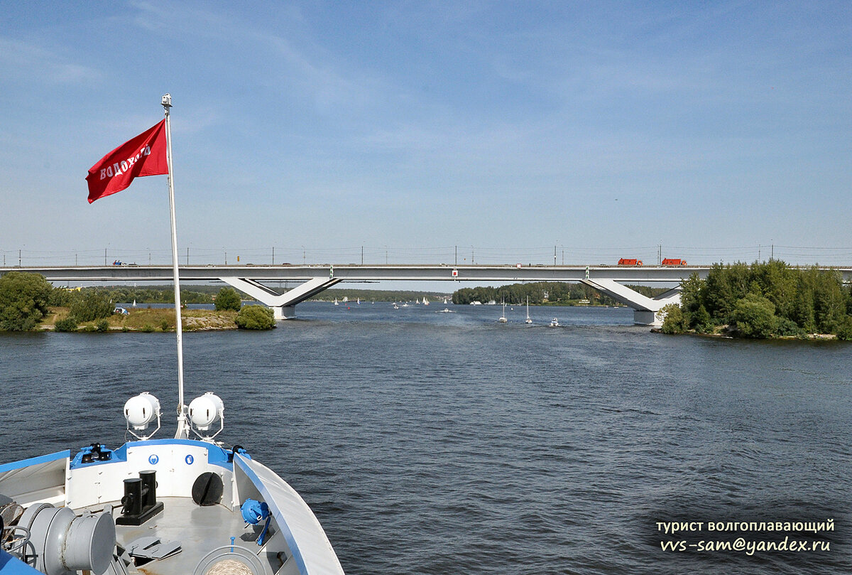 Фото 26.08.2018.