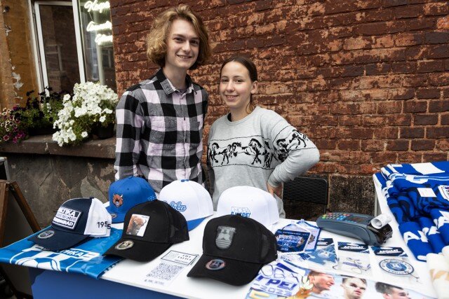   Фото: Калининград.Ru