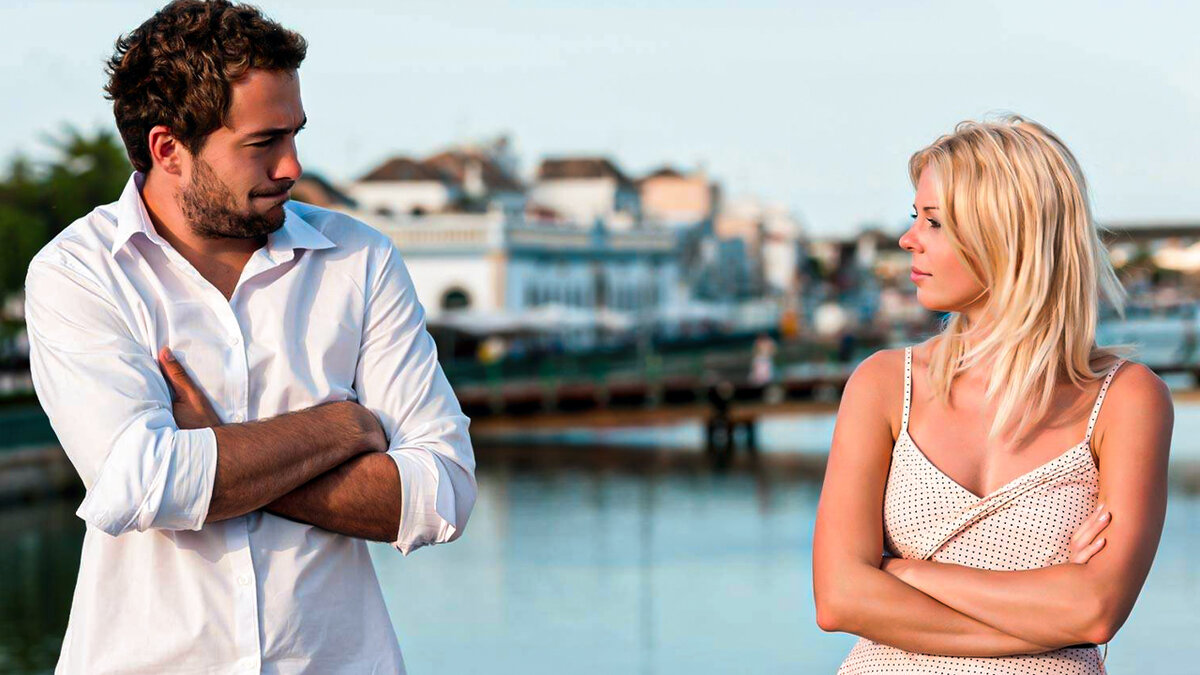 источник: яндекс картинки