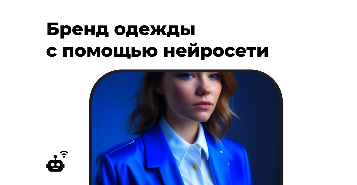 Источник фото: Be A Human