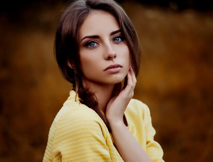 Фото из Интернета