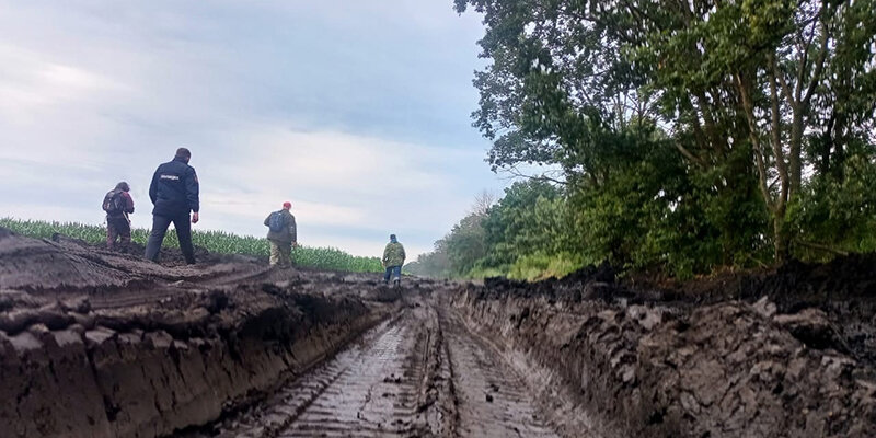 Фото: ПСО «Черноземье»