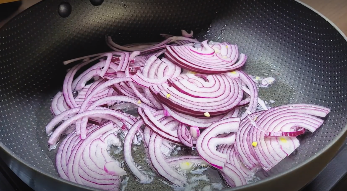 Не ожидала, что Испанцы умеют так вкусно готовить наши кабачки. Первый раз увидела этот рецепт и сразу влюбилась (делюсь) Не ожидала, что Испанцы умеют так вкусно готовить наши кабачки. Первый раз увидела этот рецепт и сразу влюбилась (делюсь)