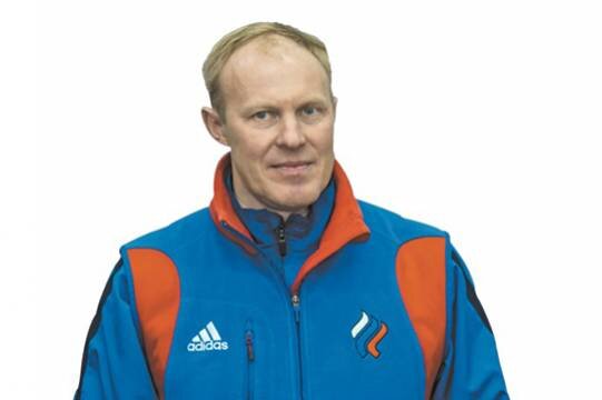    Всё будет хорошо