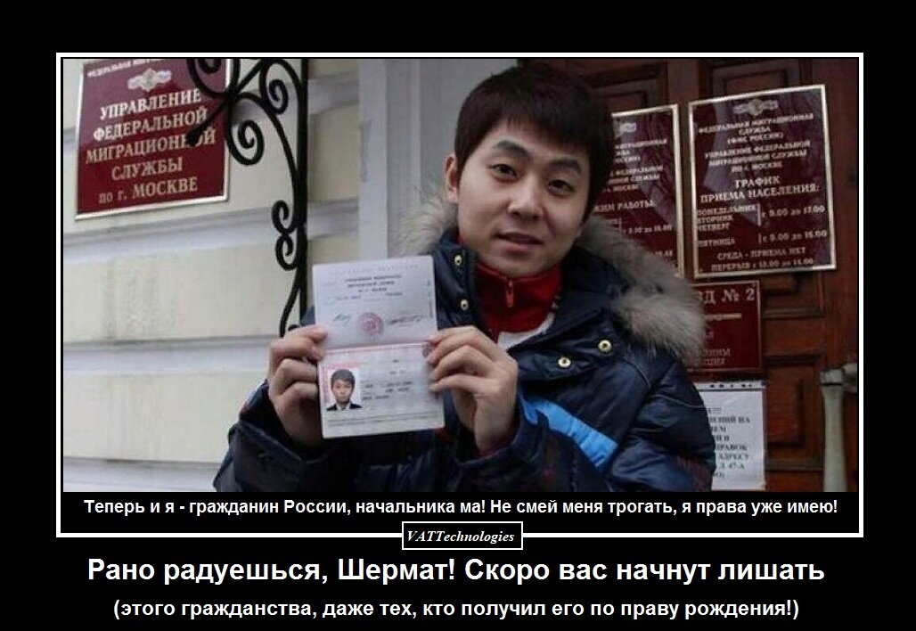 При создании картинки-коллажа использовано фото, свободно взятое в сети Интернет