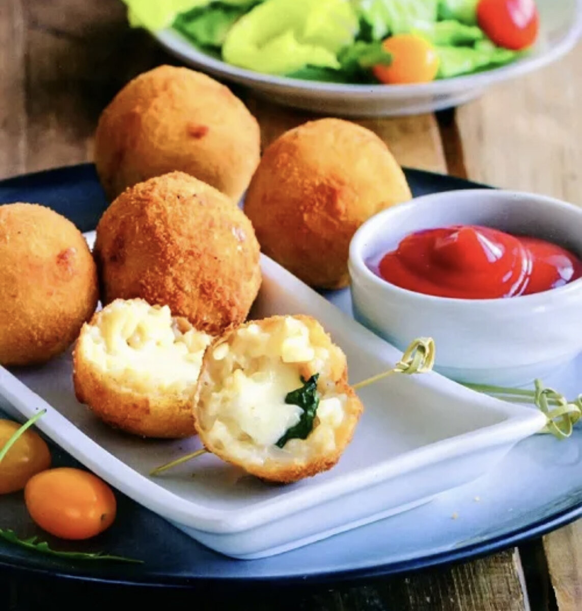 Фото в свободном доступе из интернета 