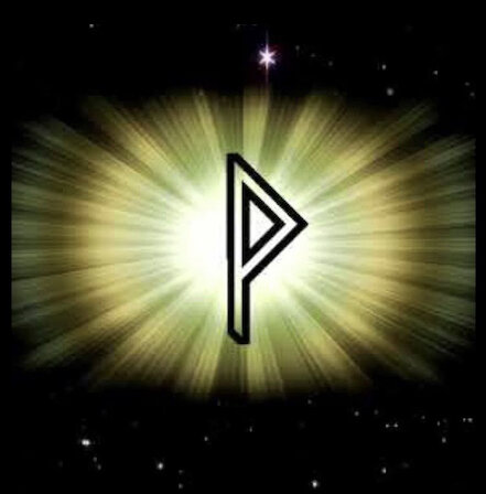 Картинка из свободных источников интернет 