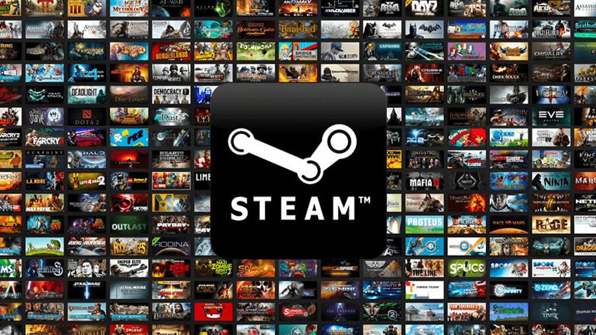 All old steam names фото 50