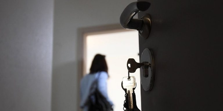 Фото: RT (https://mf.b37mrtl.ru/russian/images/2021.08/article/611bd90102e8bd1c1a130fd7.png)