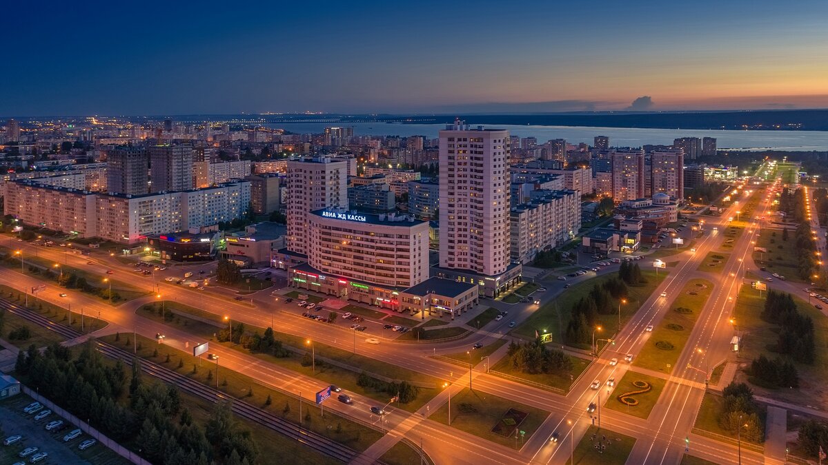 Википедия набережных челнов. Набережные Челны. Набережные Челны Республика Татарстан. Набережные Челны панорама. Набережные Челны фото города 2022