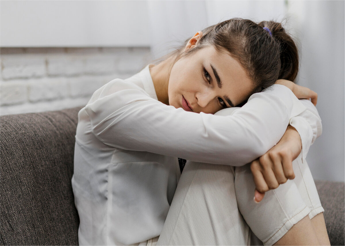 фото из фотобанка