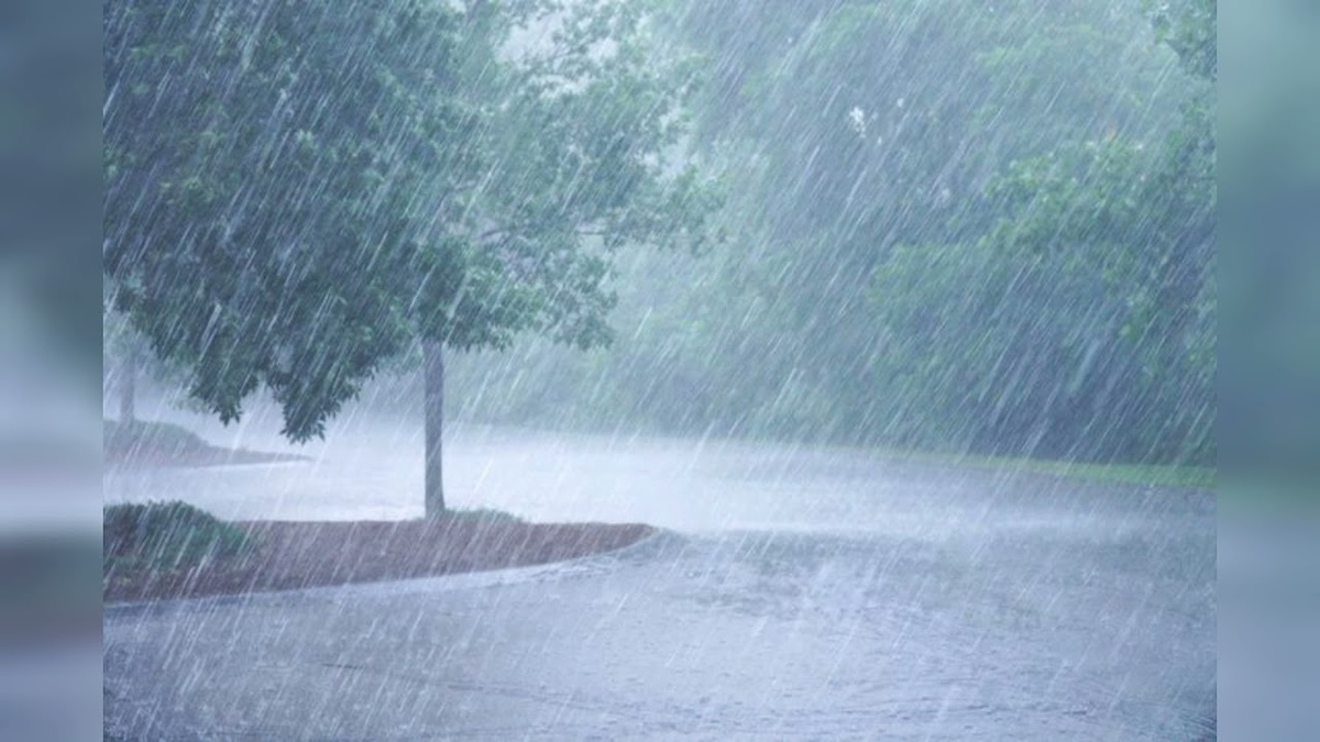 из просторов интернета