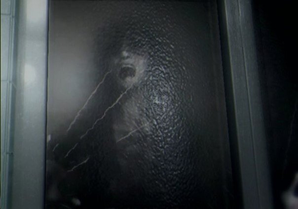 Изображение взято из открытых источников интернета. 