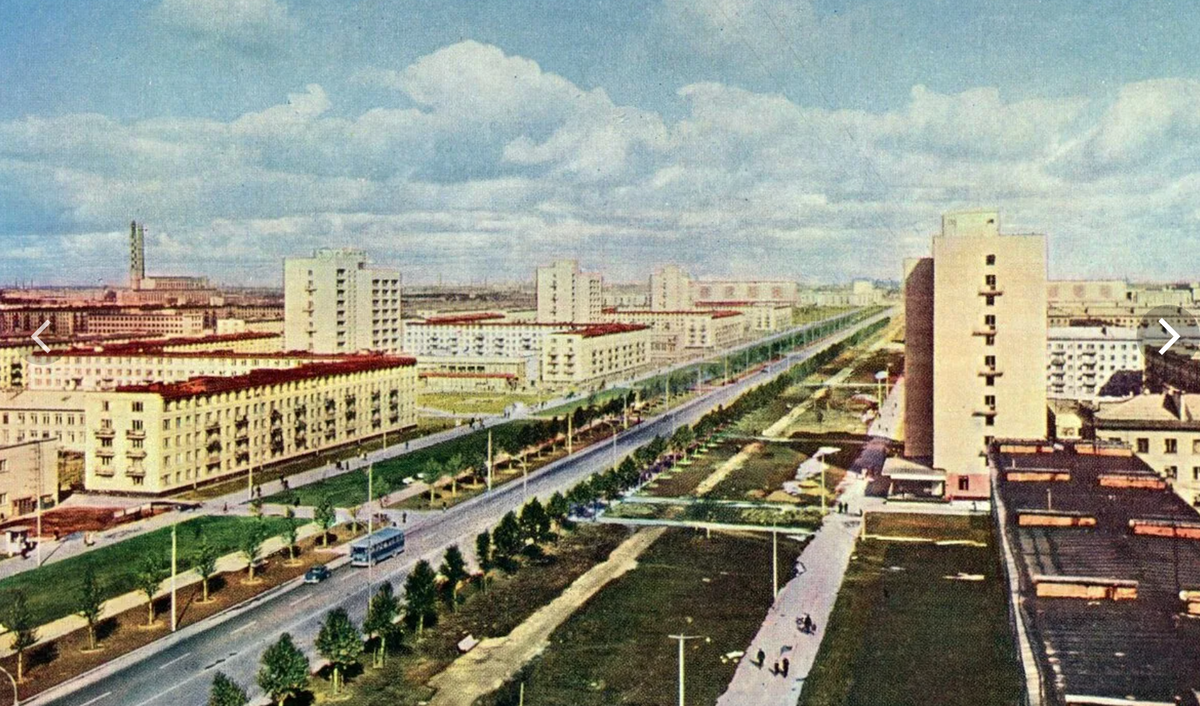 Санкт-Петербург