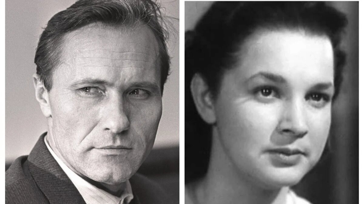 Многие актеры ушли из жизни молодыми. Фото: Фото: kino-teatr.ru