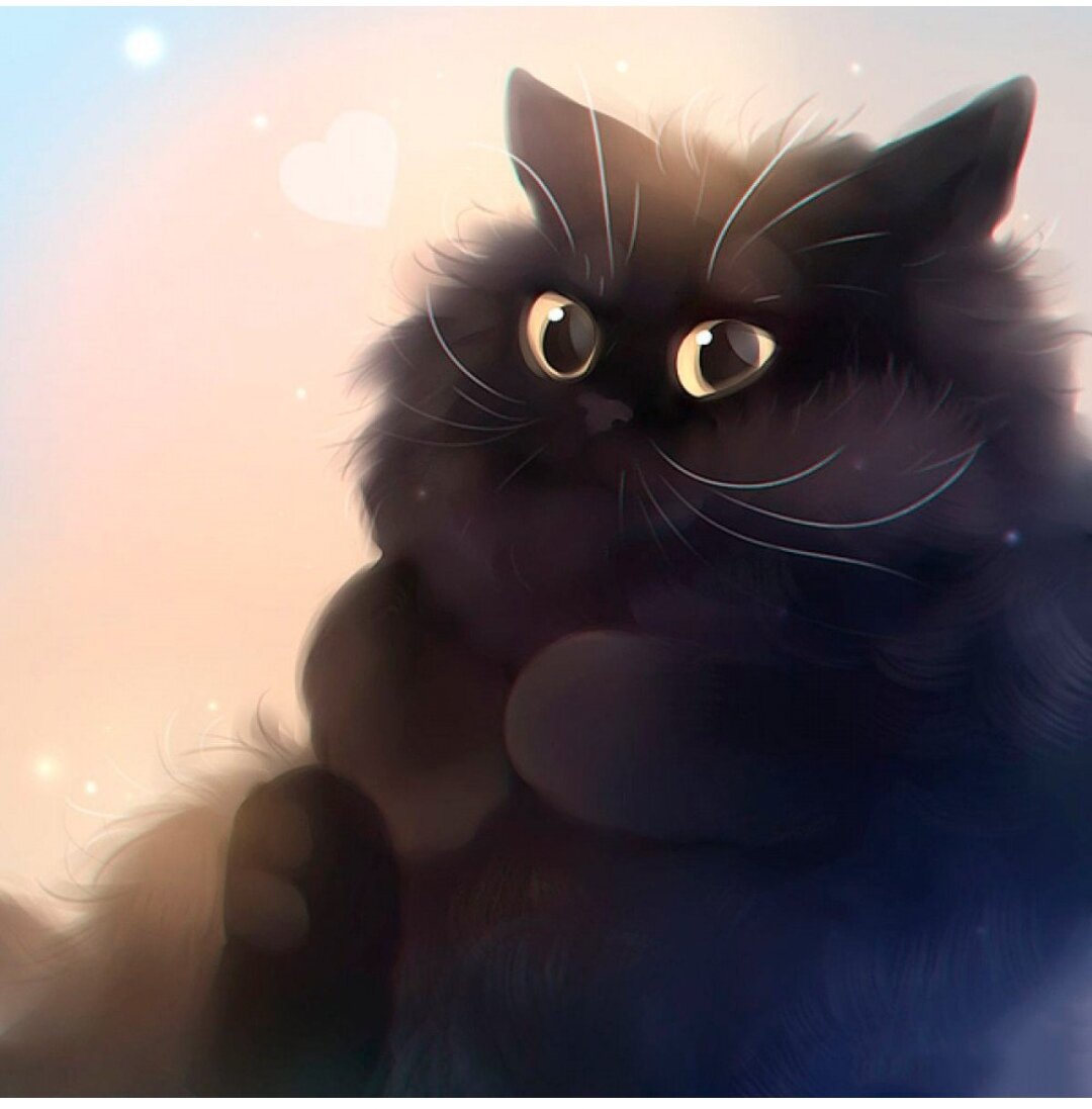 Фото из свободных источников.