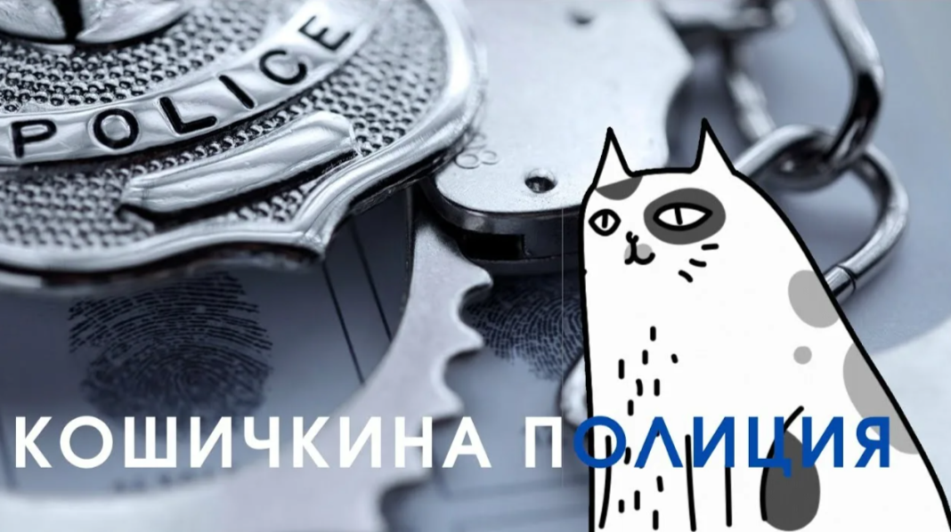 Изображение с Яндекс. Картинки.