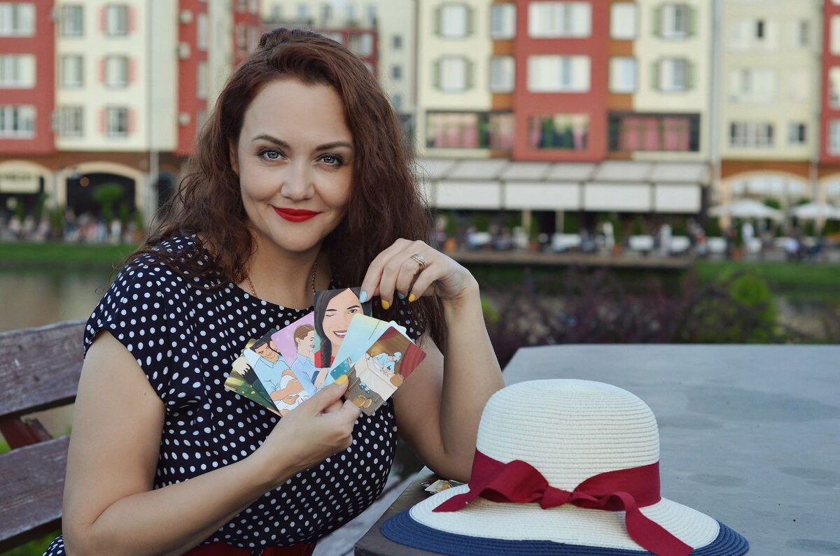 Сессия с МАК-картами архивирует все эти проблемы из головы.