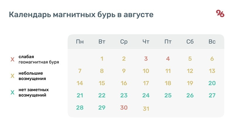 Фото: Сергей Лычак / ИА «Победа26»