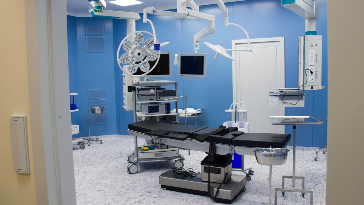     Глава Башкирии усомнился в данных о наличии диагностического оборудования в медучреждениях республики, озвученных в ходе доклада министра здравоохранения Айрата Рахматуллина. По его словам, данные в ряде случаев не соответствуют реальной обстановке.