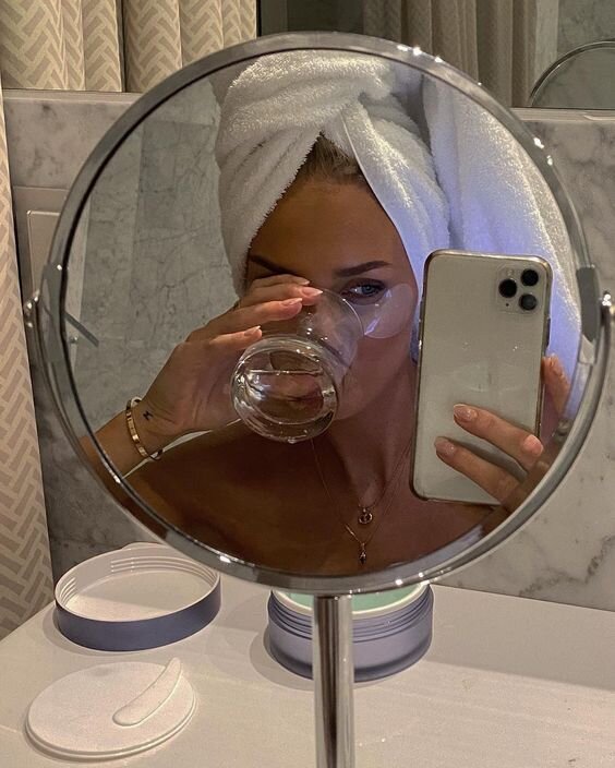 Источник: https://pin.it/oS4TMz9 