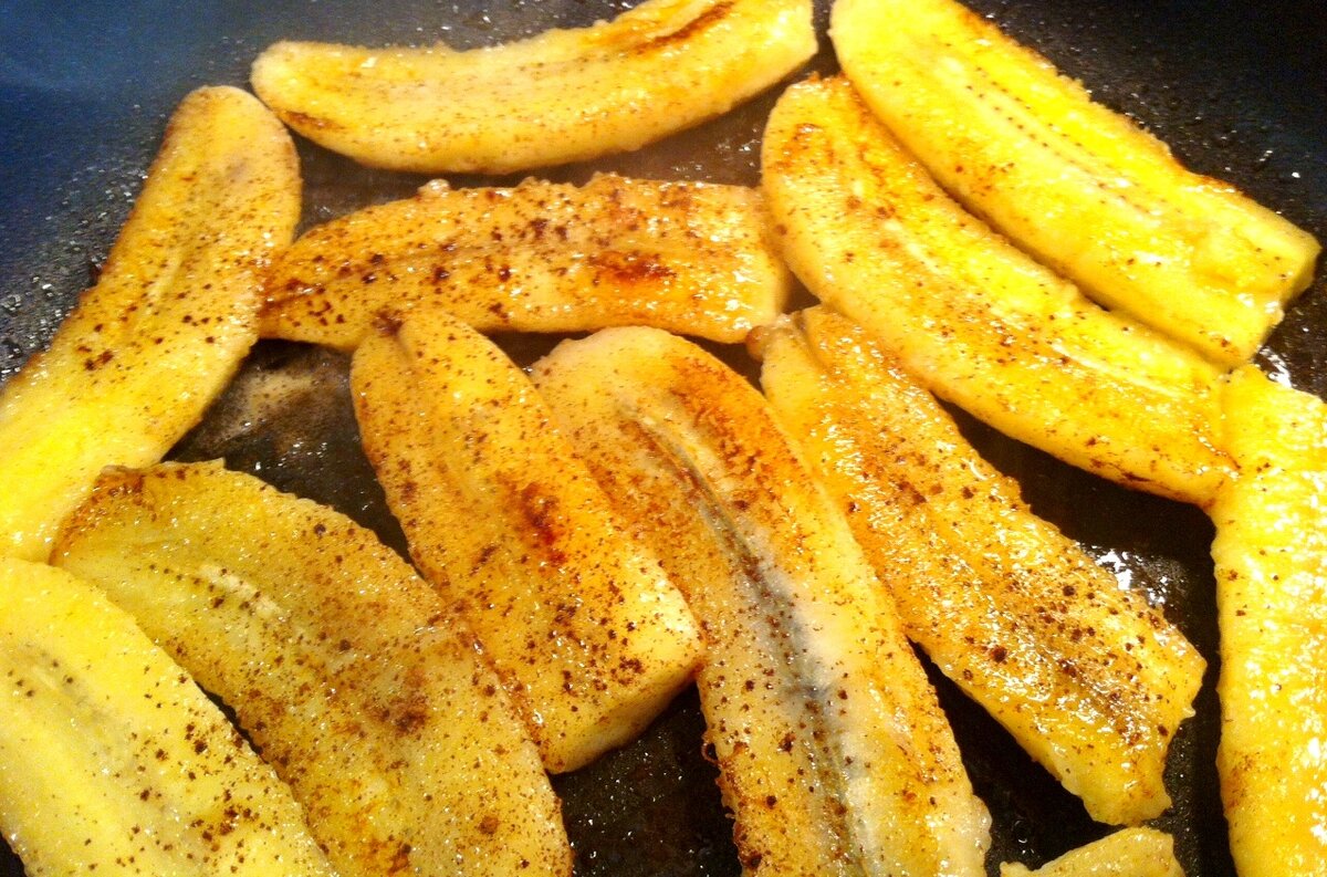 Самые свежие рецепты для Вас!