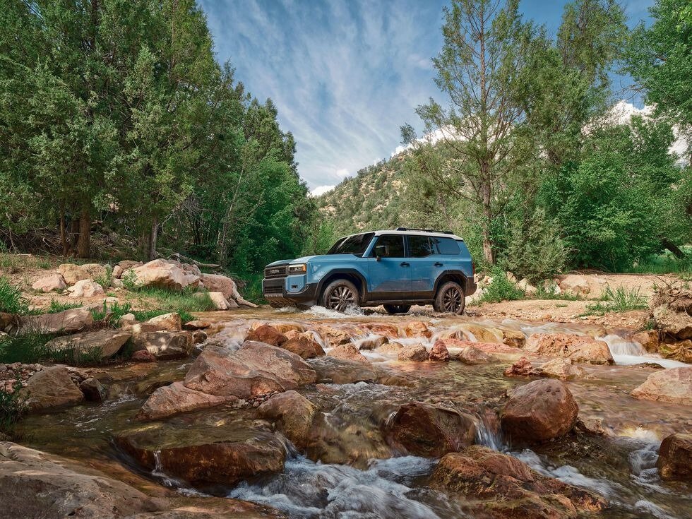 Источник фотографии: Toyota