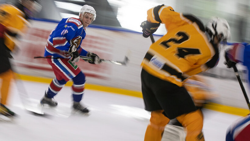    Спартакиада «Моспром» © Пресс-служба Департамента инвестиционной и промышленной политики Москвы