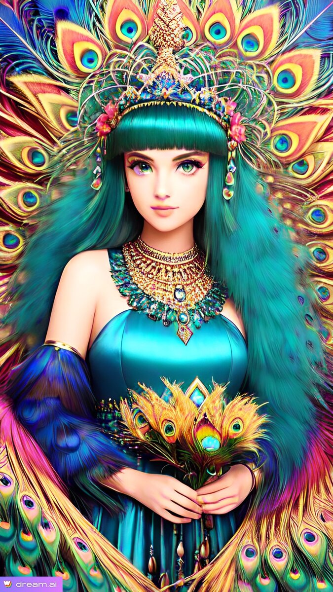Dream 3.2.0