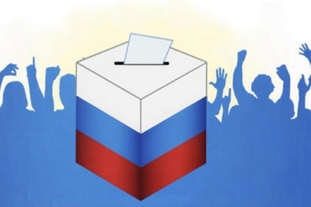 фото: culture.ru